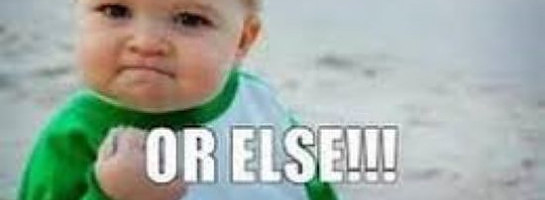 Was At Top 50 And Now Headed Back To Top 200