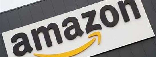 Trouble: Amazon Affiliate Login!