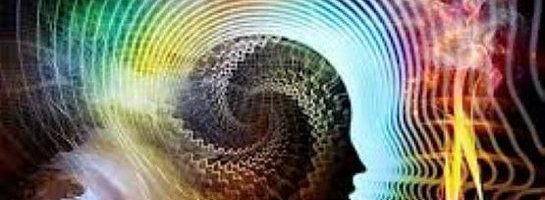 Consciousness APART From The Brain