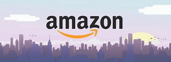 Amazon Affiliate Link Keeps Changing