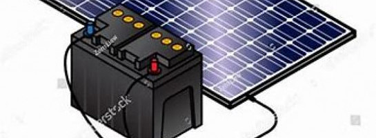 Off Grid Living Made Easy!