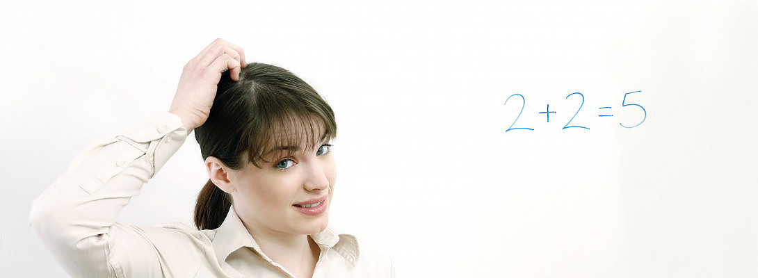 Help Please - I Am Concerned About Weird Behaviour (UPDATE)