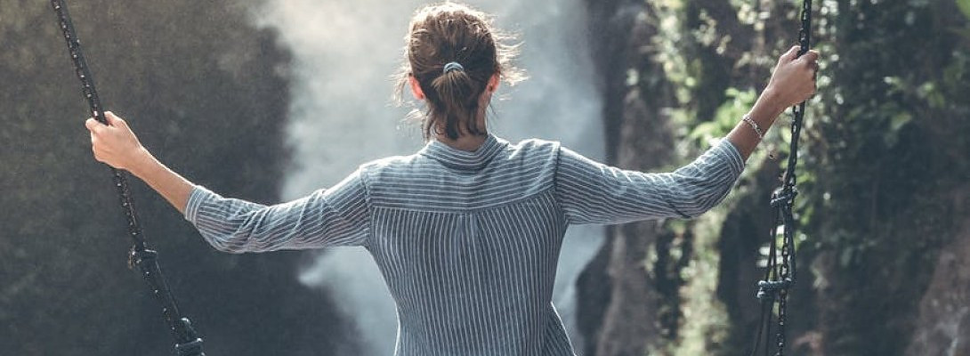 Completing Level 2 Training