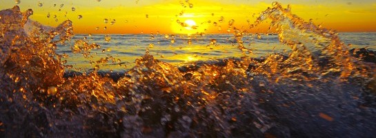 Free Inbound Marketing Help?! (Ideas) Simplistic and free to start