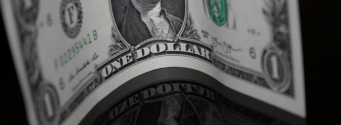 Seeing light at the end of the tunnel