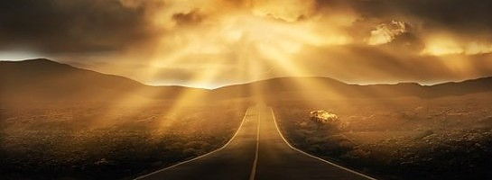 OFF TO A GOOD START :- DygieReds is making progress