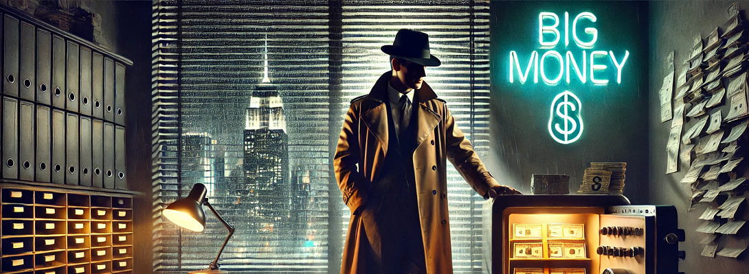 Sign Up For Wealthy Affiliate Premium Today! It is simple!