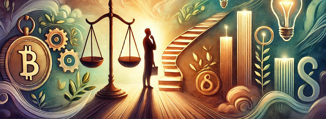 How to Scale Your Online Business in 2025