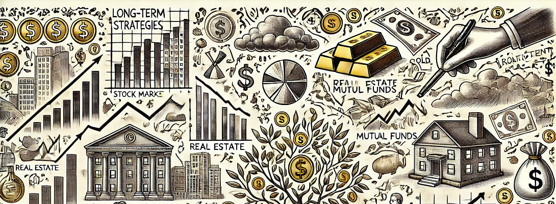 Wealthy Affiliate is a platform designed to guide individuals through affiliate marketing