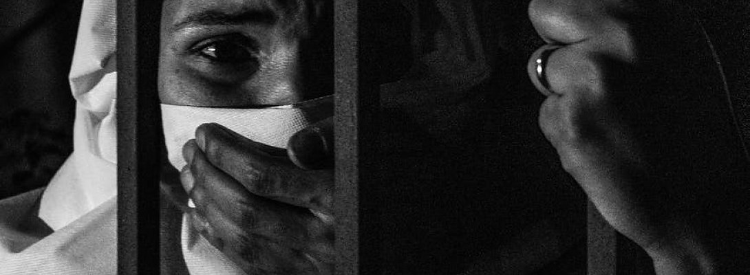 Help! My site is blocked by Bing. How to get out of Bing jail?