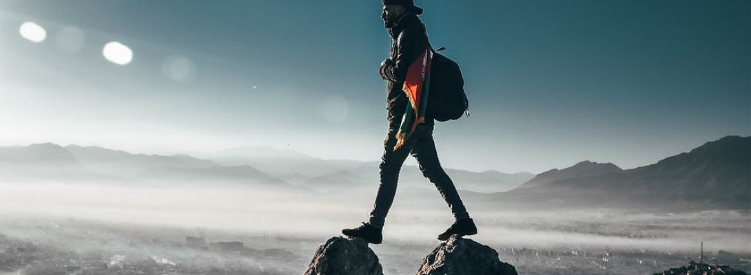 Why $100 From Your Blog Feels Better Than $1000 Salary Raise?