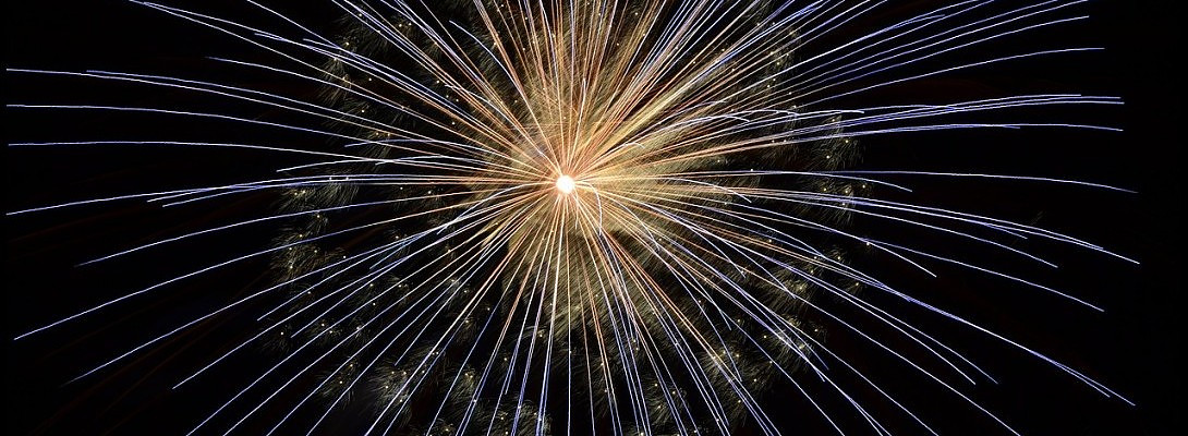 May 2019 - the traffic EXPLODED! Goodle AdSense owe me $100