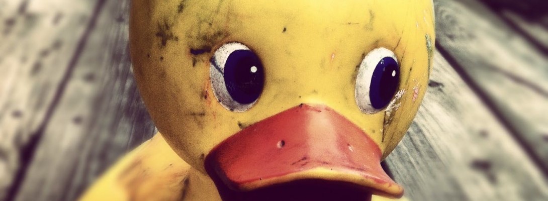 greetings from sir charles dirk