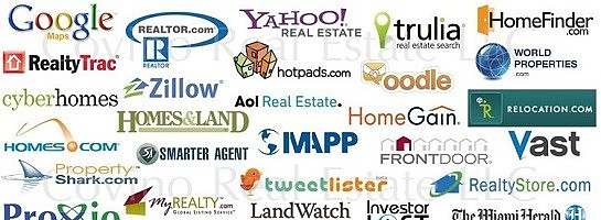 Advertising To Profit Has Become A Real Life Challenge Today, Any Helps?