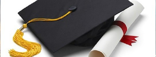 Euunh, My Entrepreneur Certificate At Last!