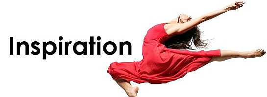 Are Inspired Or Already Expired?