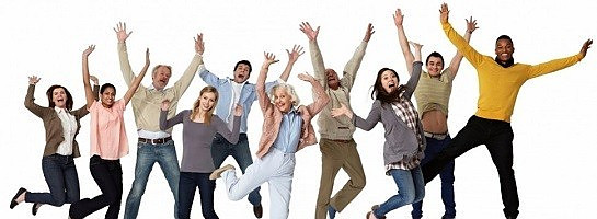 Are You Feeling Joy Working On Your WA Business?