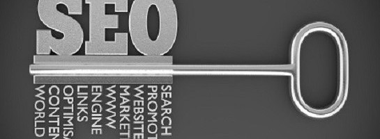 No Success In View Without Engaging SEO & Keywords In Your Online Marketing Efforts