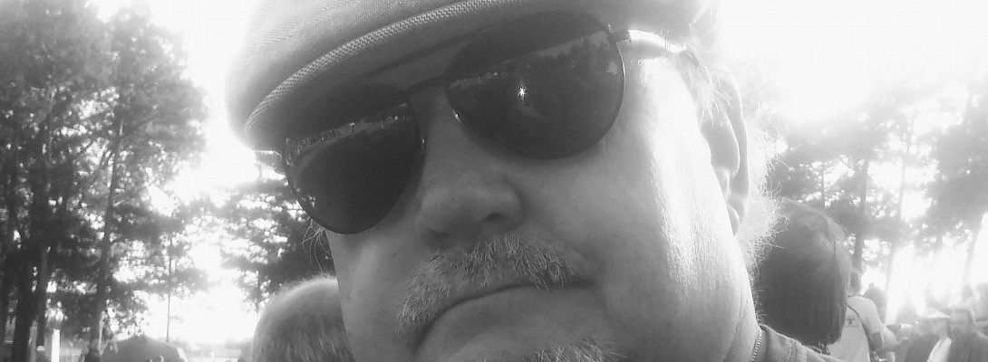 Still stuck on the Adsense!