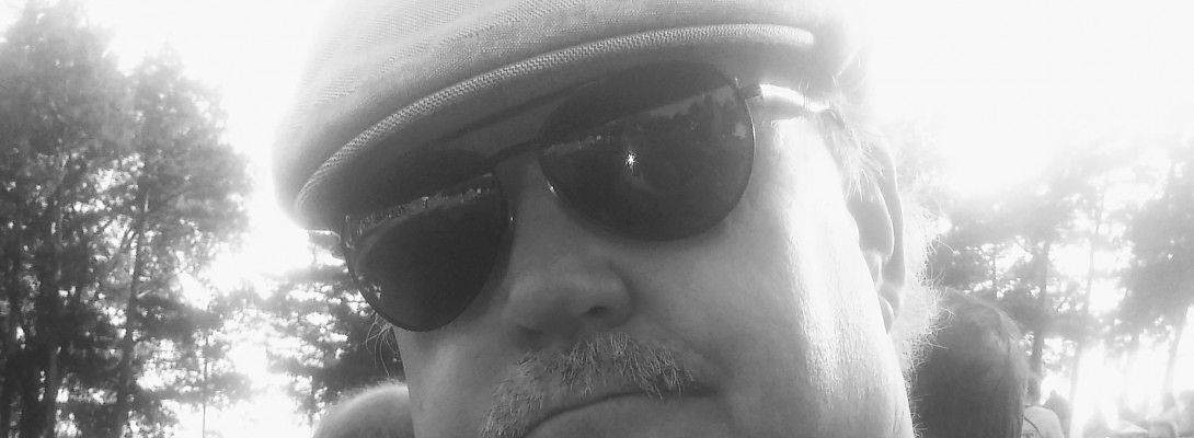 Google Webmaster Tools