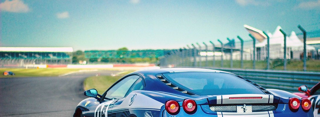 Any experience with "Dragon Naturally Speaking"