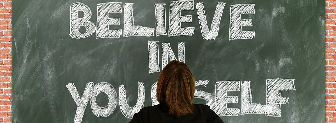 When Impatience Gets In The Way Of Your Belief