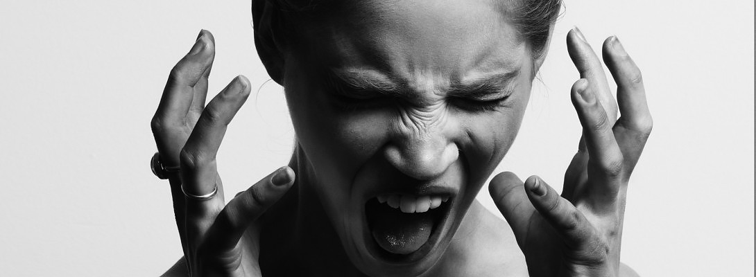 Excitement turns to frustration