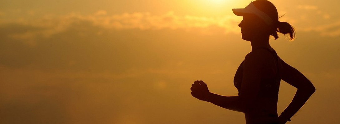 Different Seasons in the Race