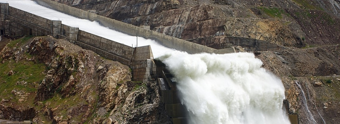 5 Figure January? Check That Off My List