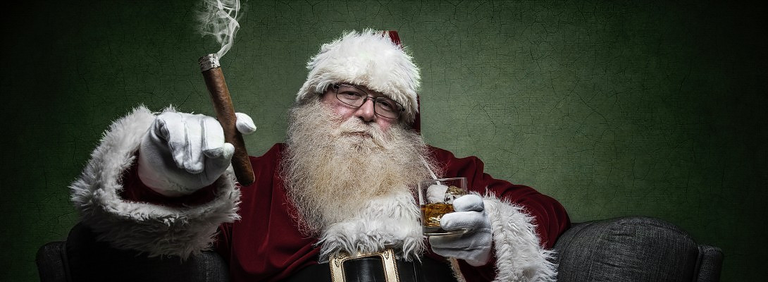 Happy Birthday Jesus and Merry Christmas to All