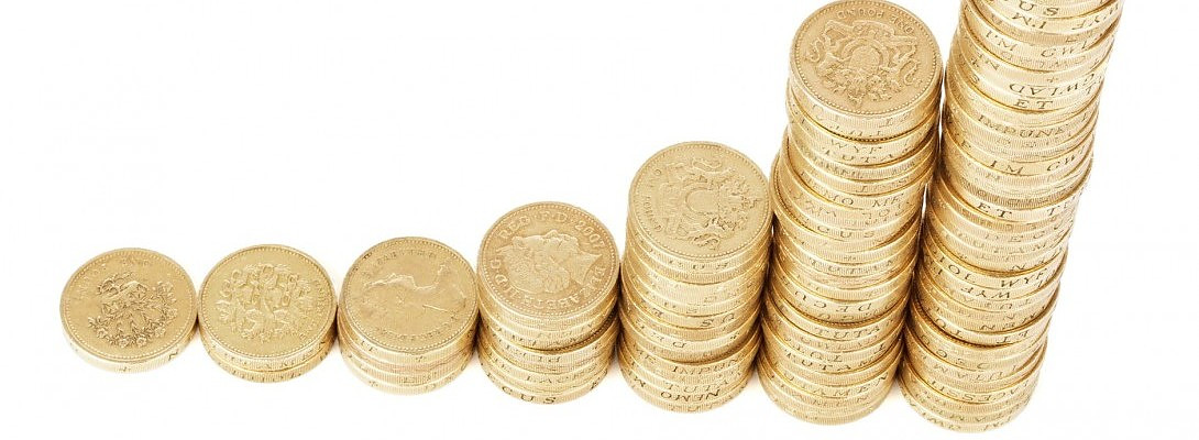 My progress within WA so far - Part 2