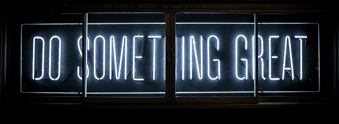 I had to. Please read it!