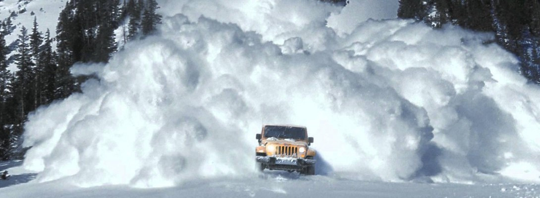 Internet Fringe Entrepreneur Days Over With.