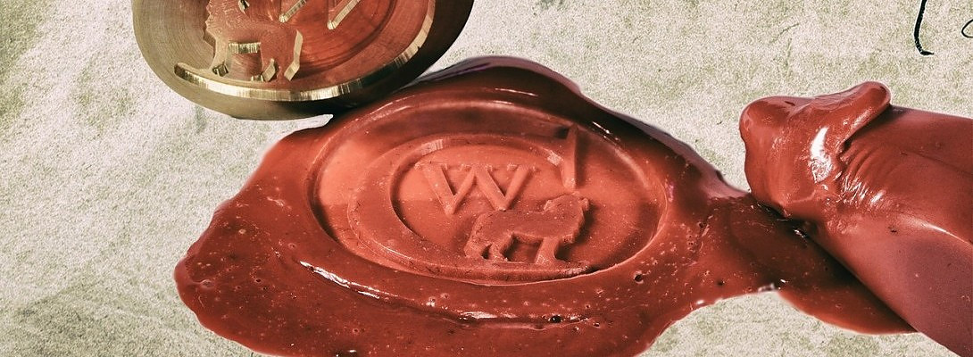 Certification Complete. Now to Work on Goals