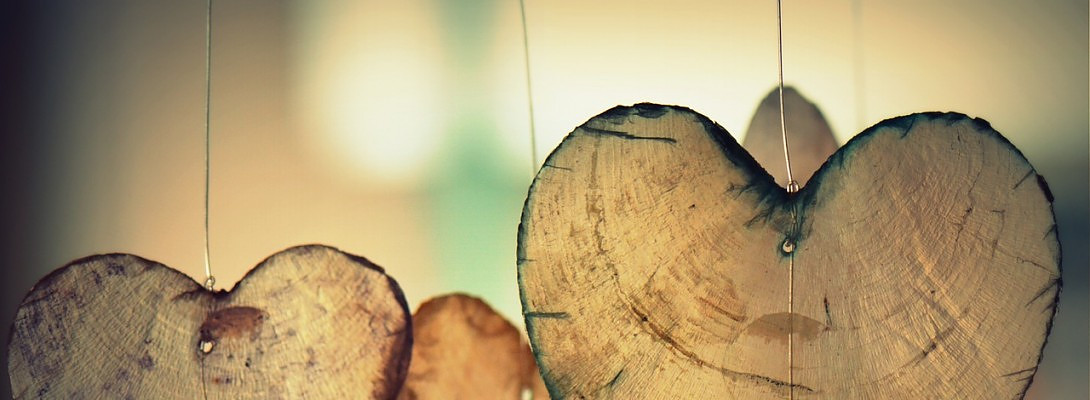 Need some love please