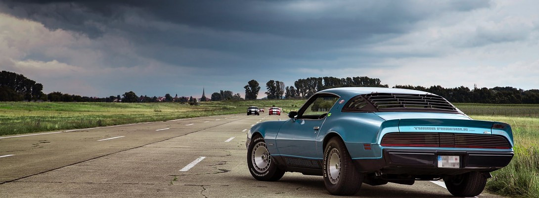 Last Person to Post has to.