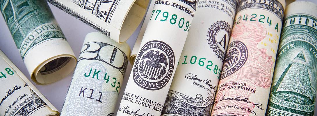 My first $450+ a month: May, an ups and downs month