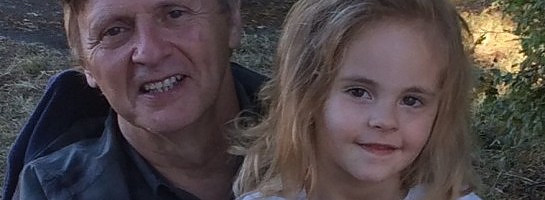 Just Over One Month With WA!