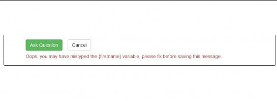 Migrating my Blog hosted on GoDaddy to WA hosting