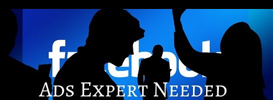 How Well Do You Know Facebook Advertising?