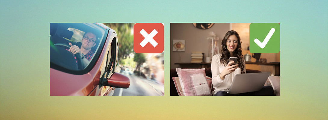 Will Coronavirus Increase The Amount Of Online Businesses in 2020?