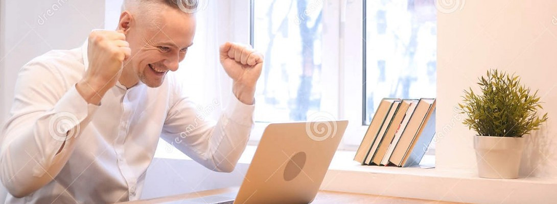 I got the answer! The answer is yes!