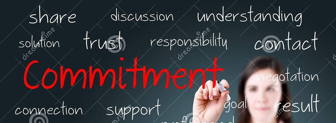 What muscles do we need to reach our passionate destinations?