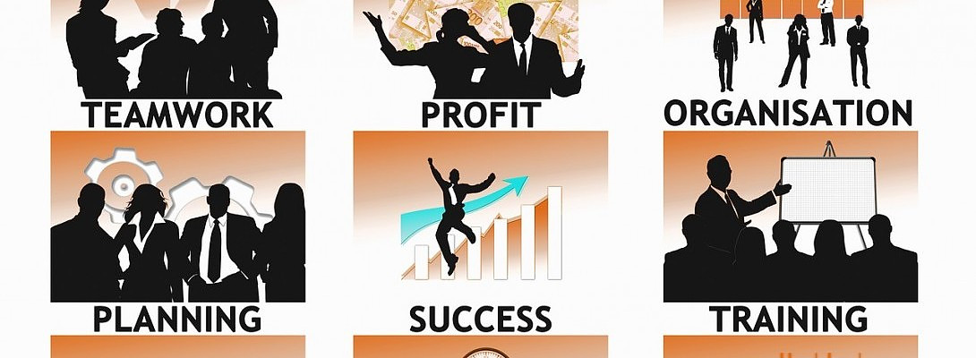 My journey to freedom, health, wealth and happiness is in WA