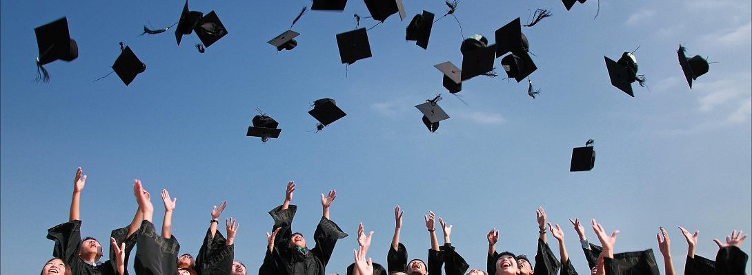 Online Entrepreneur Certification