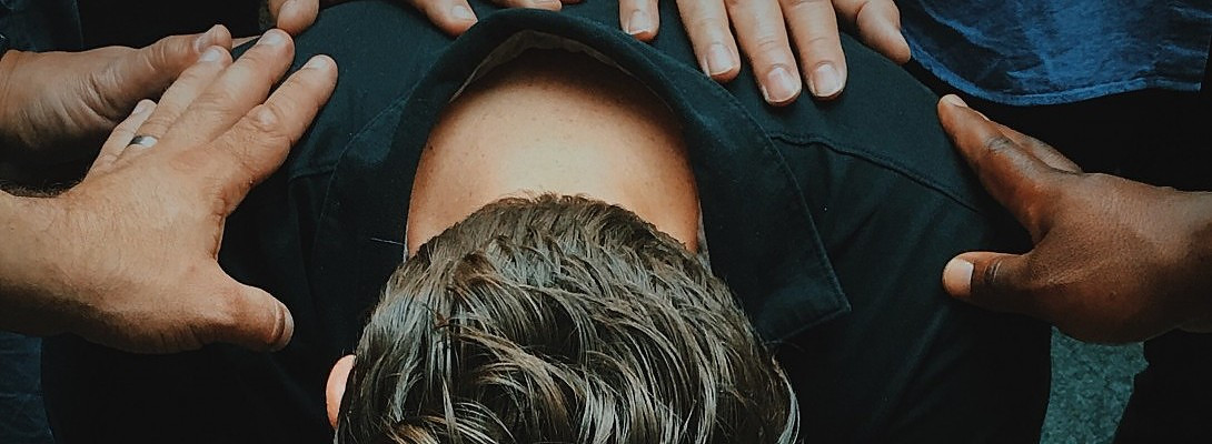 Sorry Guys need some support at the moment