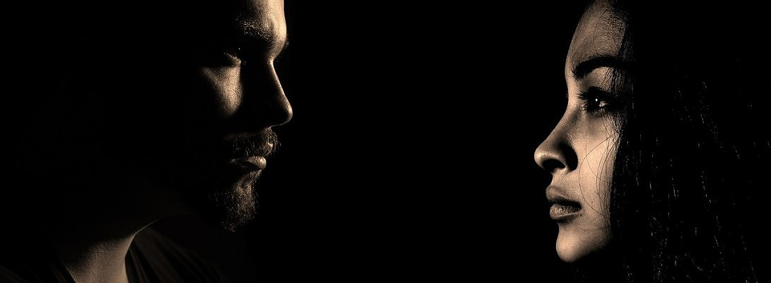 3 people's brains connected by scientists! Able to share thoughts