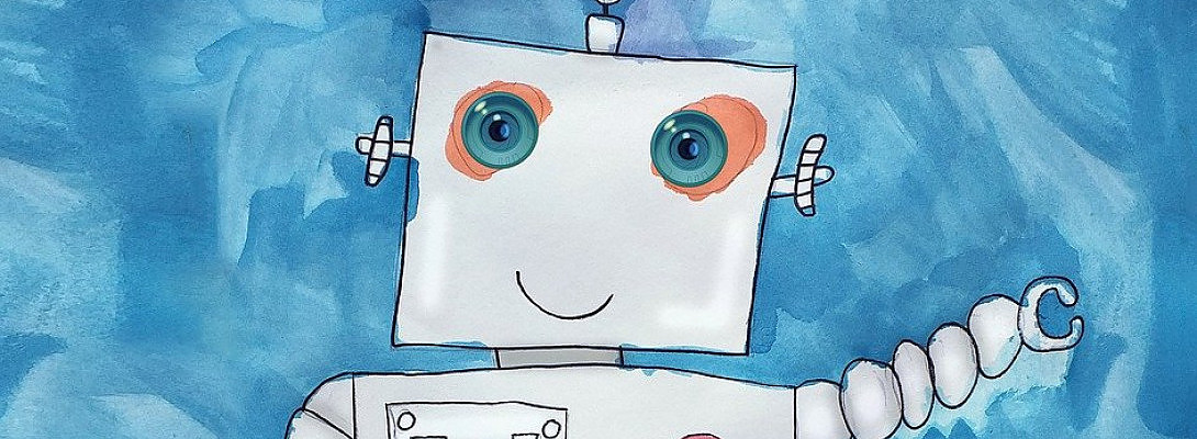 AI Chat Bots for your online biz?