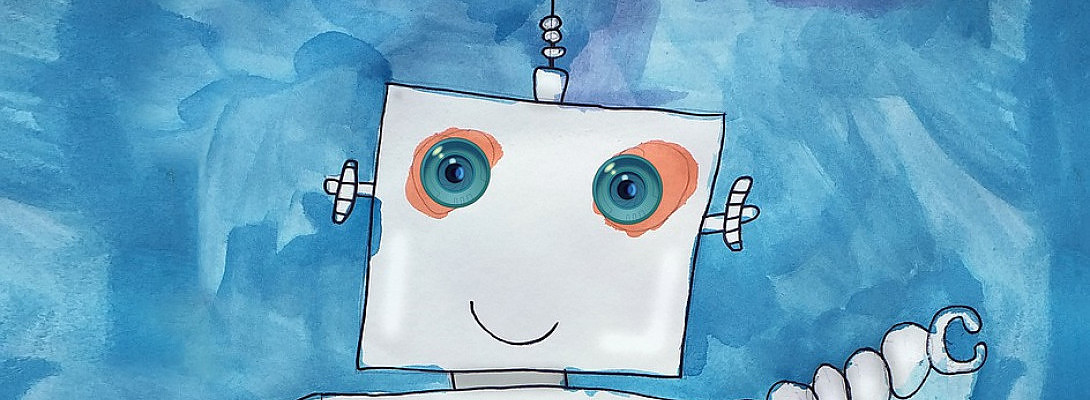 What is AI Auto Generated Content for Blogs?