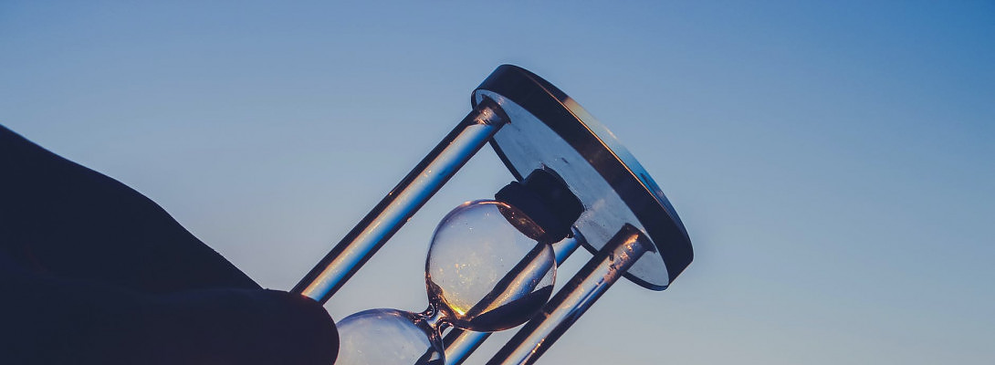 Which Day Of The Week Is Someday?